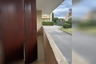 location appartement antibes 06160