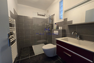 location appartement antibes 06160