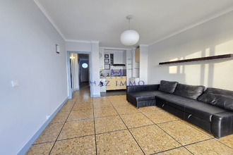 location appartement antibes 06160