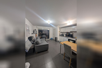 location appartement antibes 06160