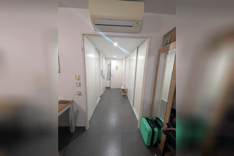 location appartement antibes 06160