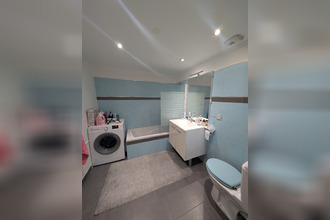 location appartement antibes 06160