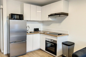 location appartement antibes 06160