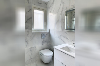 location appartement antibes 06160