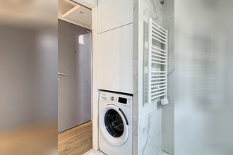 location appartement antibes 06160