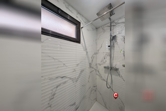 Ma-Cabane - Location Appartement Antibes, 32 m²