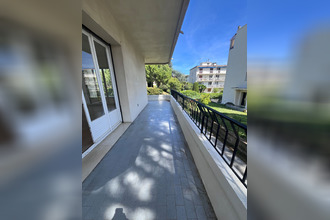 location appartement antibes 06160