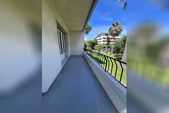location appartement antibes 06160