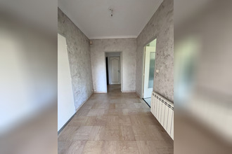 location appartement antibes 06160