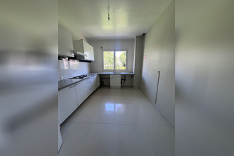 location appartement antibes 06160
