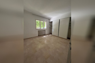 location appartement antibes 06160