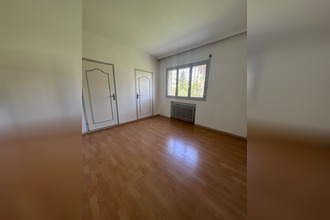 location appartement antibes 06160