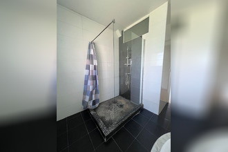 location appartement antibes 06160