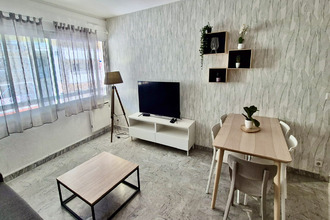 location appartement antibes 06160