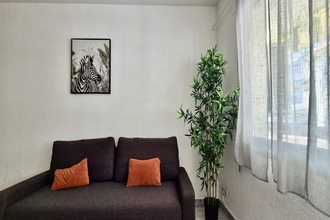 location appartement antibes 06160