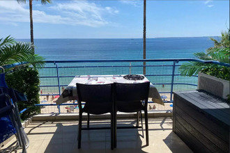 location appartement antibes 06160