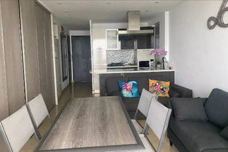 location appartement antibes 06160