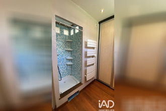 location appartement antibes 06160