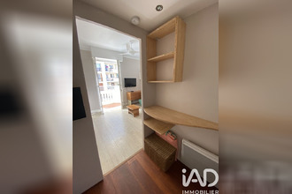 location appartement antibes 06160