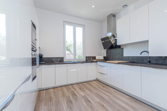 location appartement antibes 06160