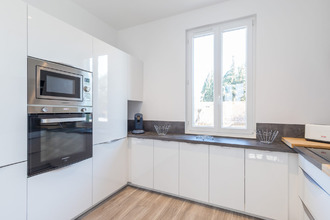 location appartement antibes 06160