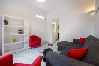 location appartement antibes 06160