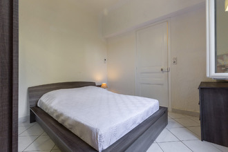 location appartement antibes 06160