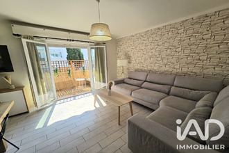 location appartement antibes 06160