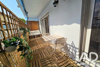 location appartement antibes 06160