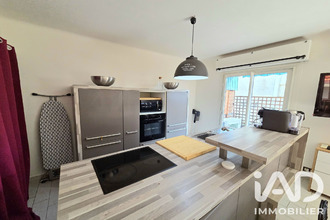 location appartement antibes 06160