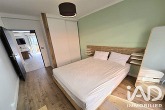 location appartement antibes 06160