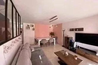 location appartement antibes 06600
