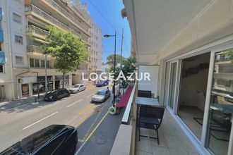 location appartement antibes 06600