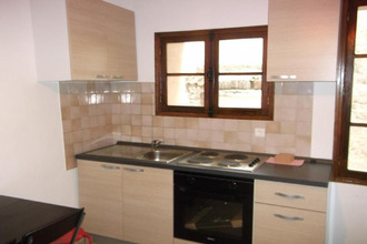 location appartement antibes 06600