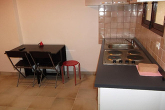 location appartement antibes 06600