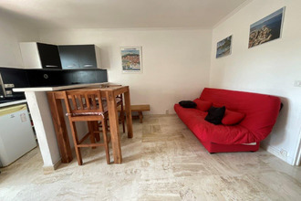 location appartement antibes 06600