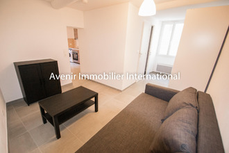 location appartement antibes 06600