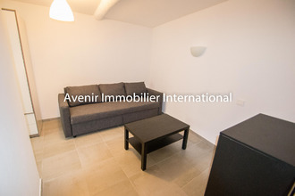 location appartement antibes 06600