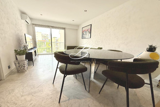 location appartement antibes 06600