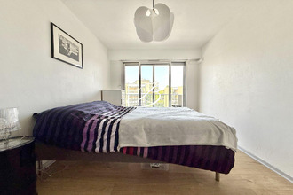 location appartement antibes 06600