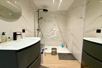 location appartement antibes 06600