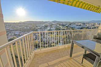 location appartement antibes 06600