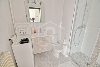 location appartement antibes 06600