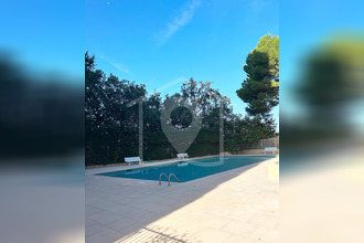 location appartement antibes 06600