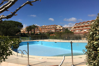 location appartement antibes 06600