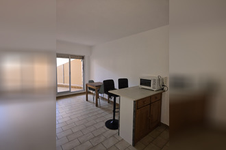 location appartement antibes 06600
