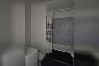 location appartement antibes 06600