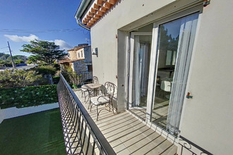 location appartement antibes 06600