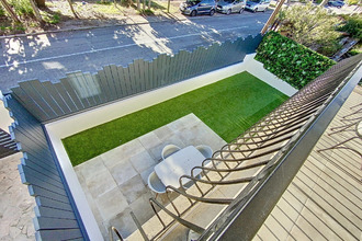 location appartement antibes 06600