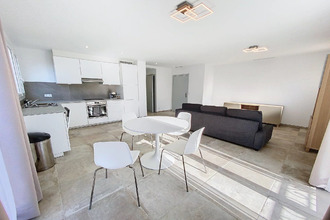 location appartement antibes 06600